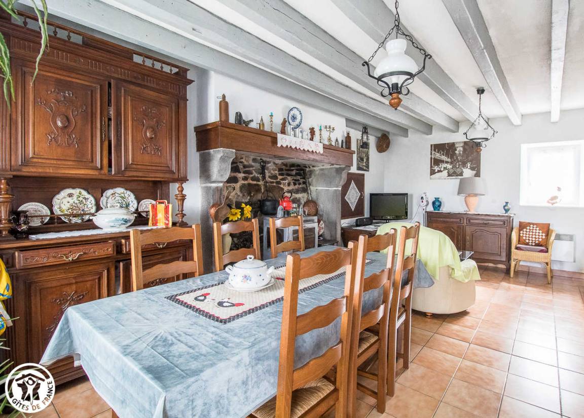 foto1