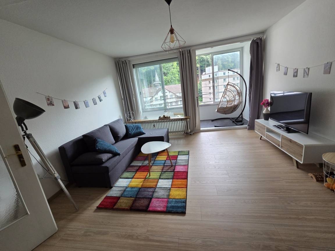 foto1