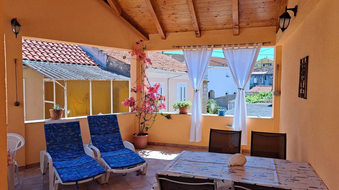 57 M² Apartment ∙ 2 Bedrooms ∙ 6 Guests - Bibinje