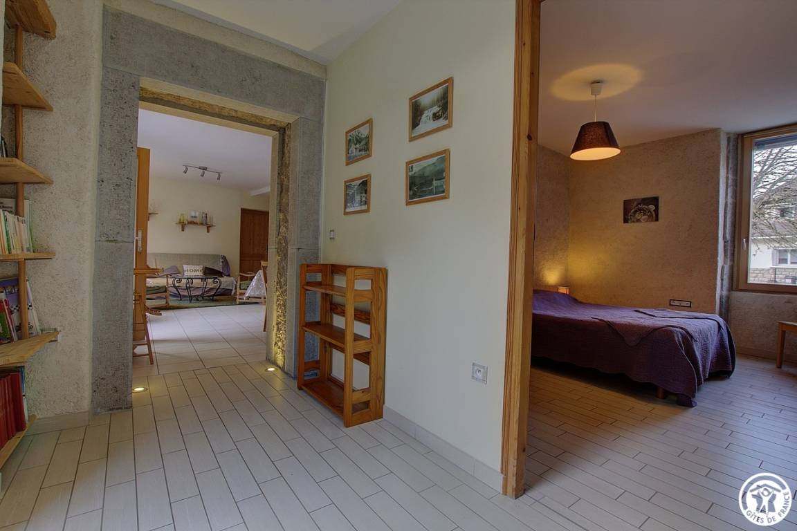 foto18