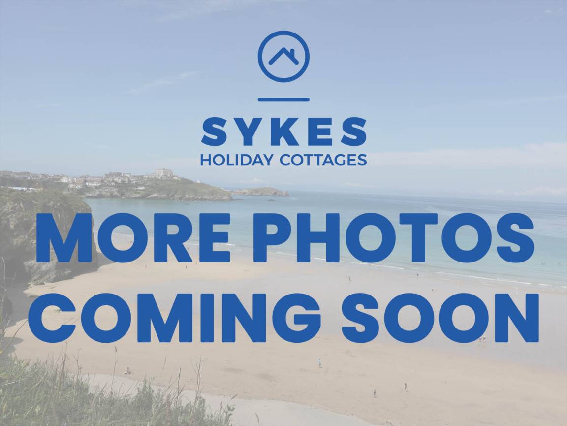 Cottage ∙ 1 Chambre ∙ 2 Personnes - Perranporth