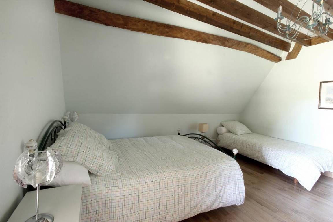 foto13