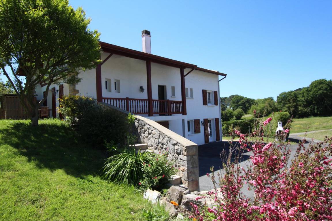 foto12