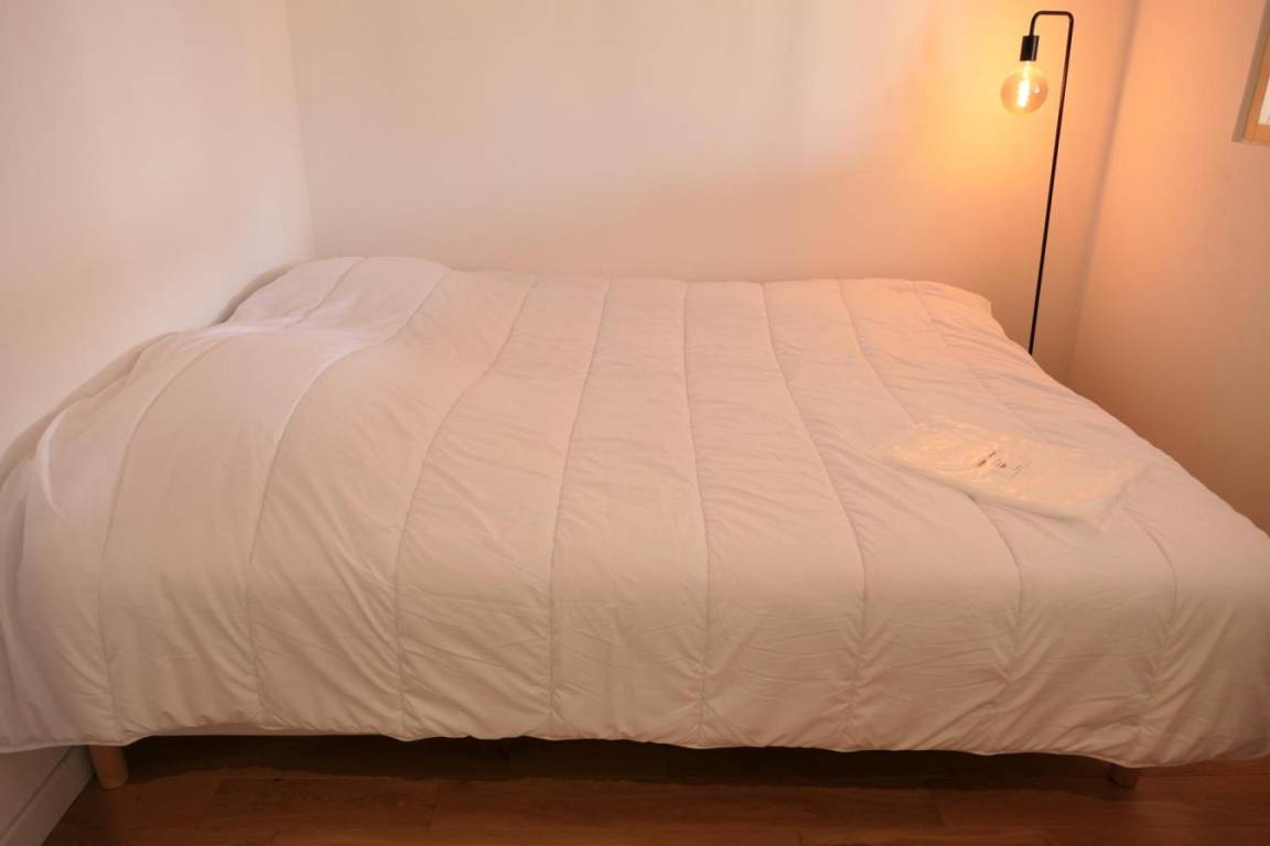 foto6