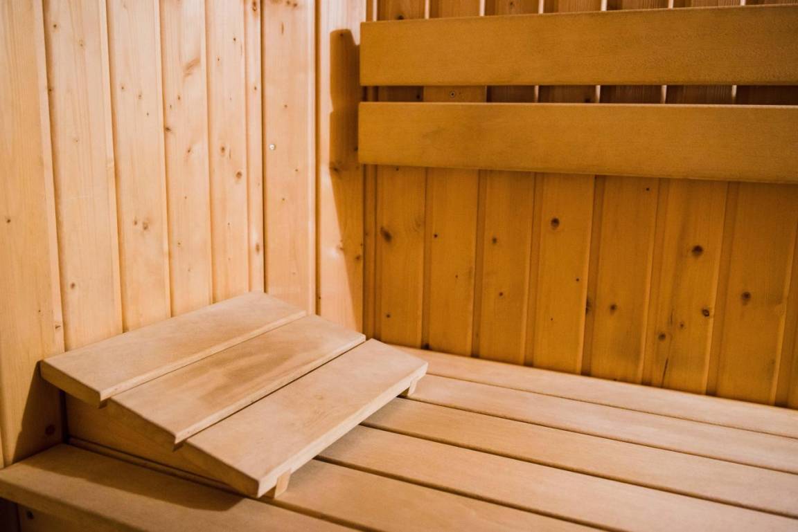 53 m² Ferienwohnung ∙ 1 Schlafzimmer ∙ 8 Gäste – Bild 33