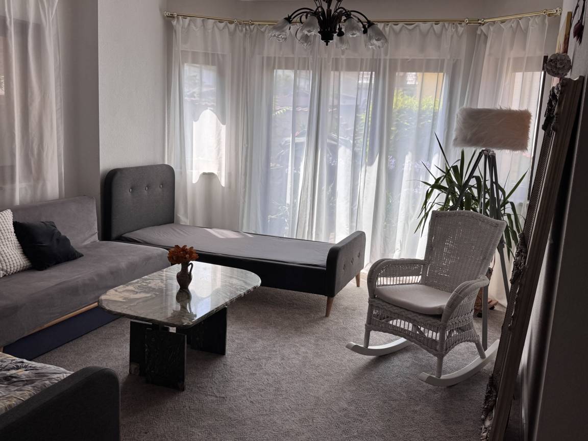 Cottage ∙ 5 Guests - Rudolstadt