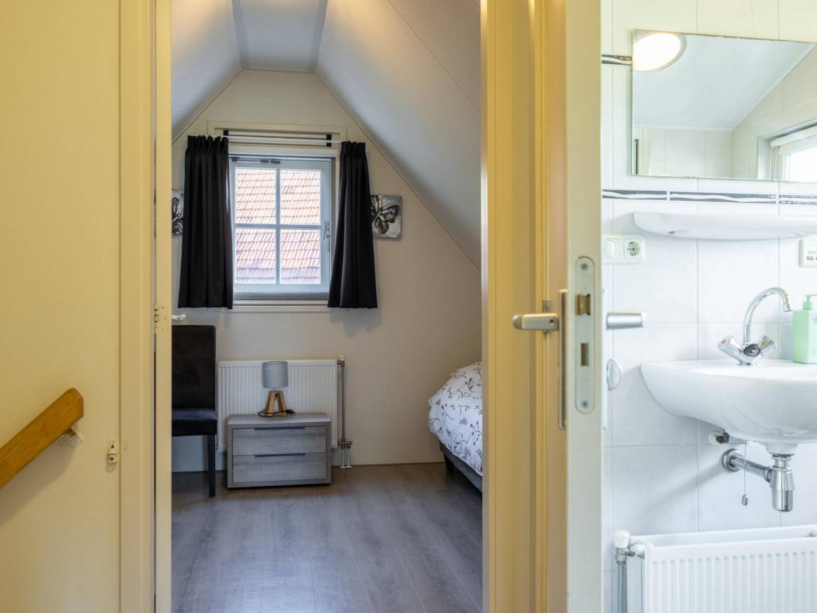foto20