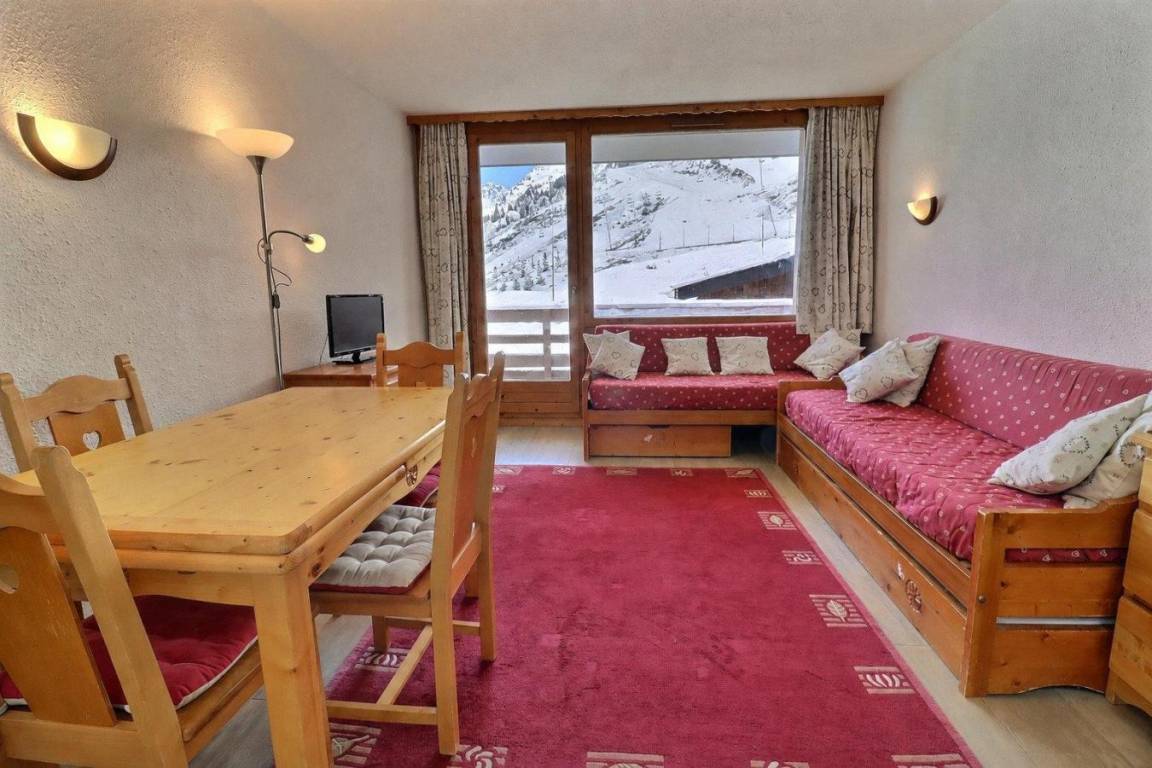 foto23
