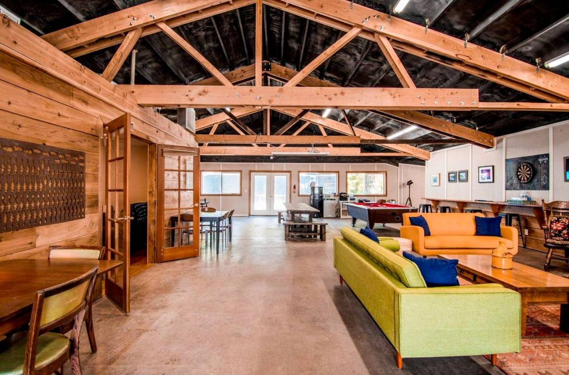 House ∙ 2 Bedrooms ∙ 6 Guests - Yachats, OR