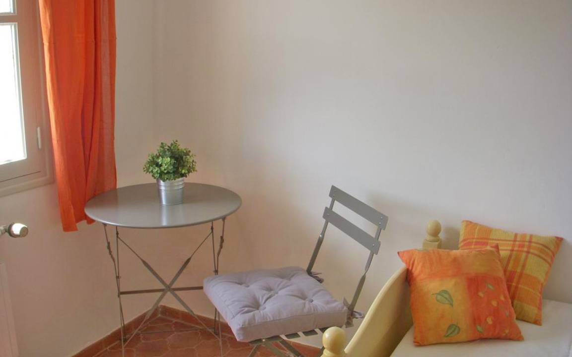 foto12