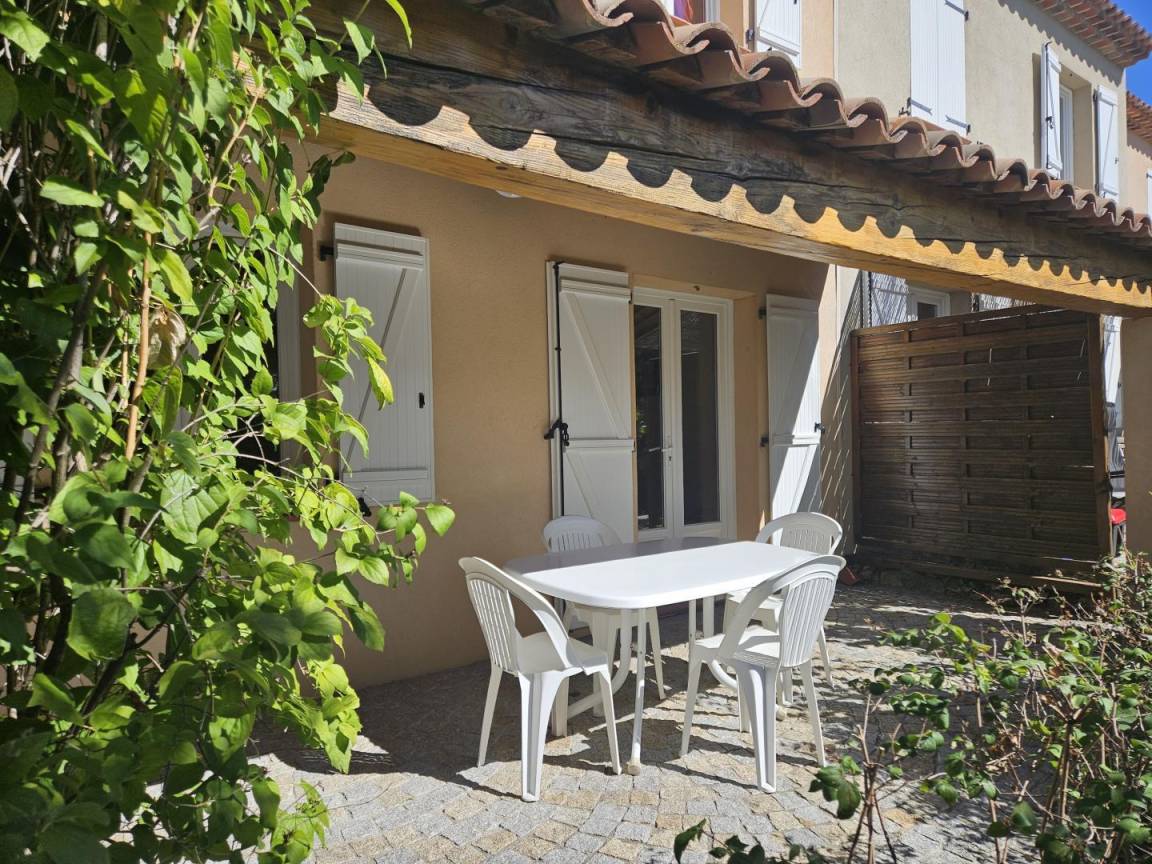 foto4
