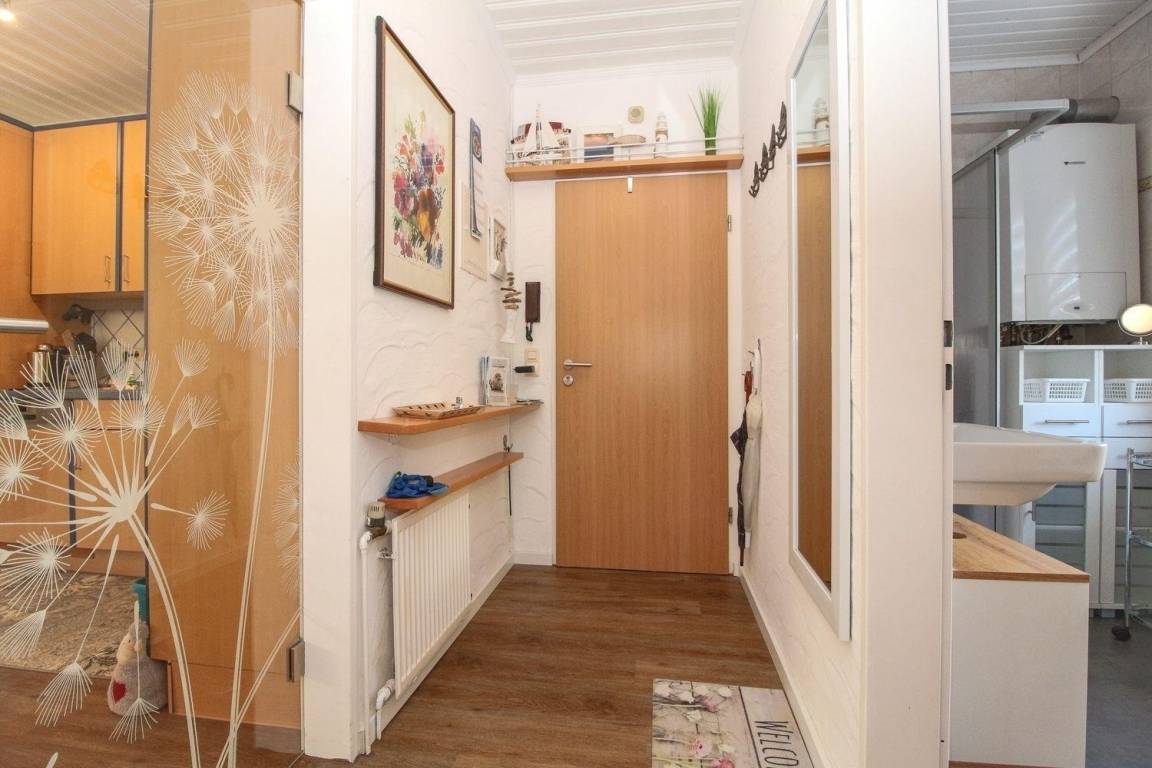 foto18