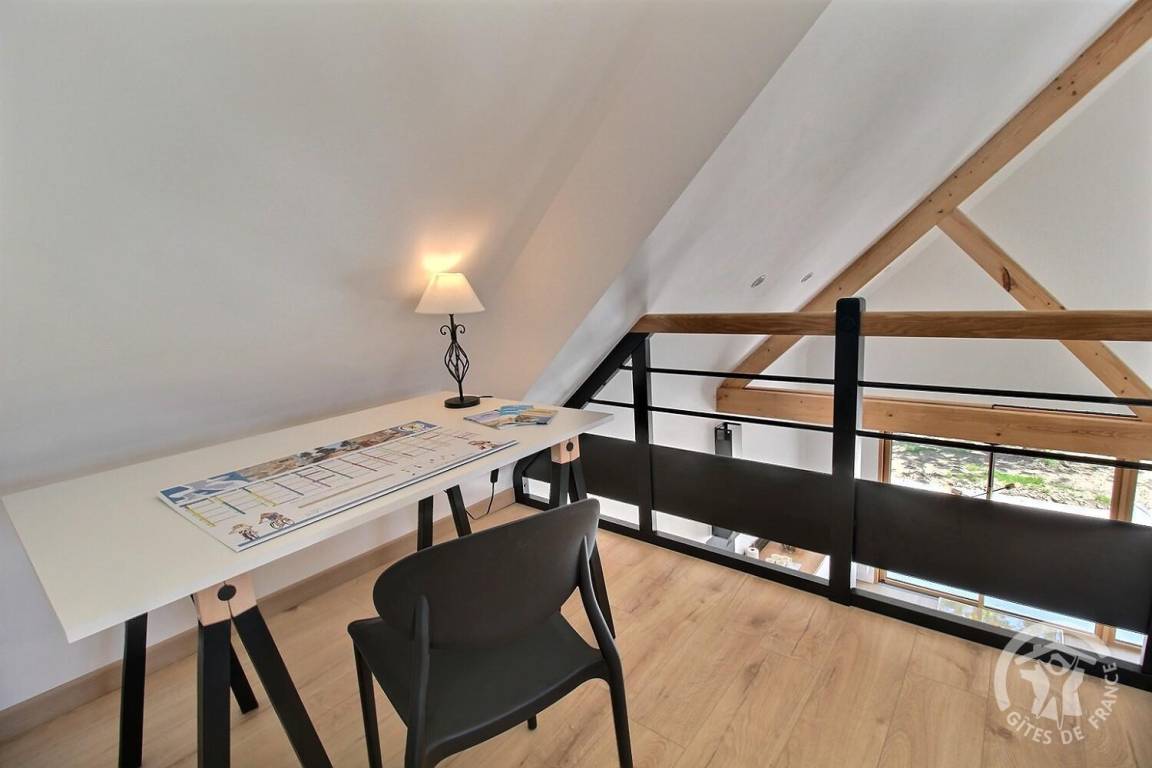 foto20