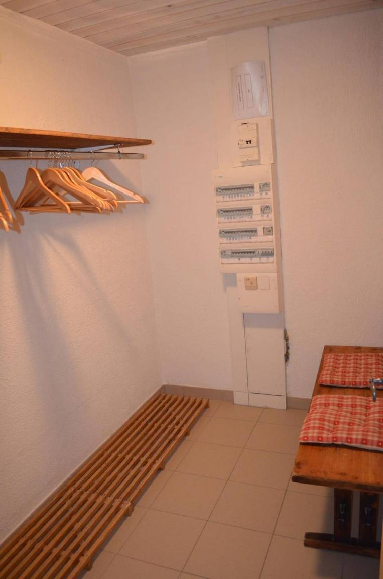 foto23