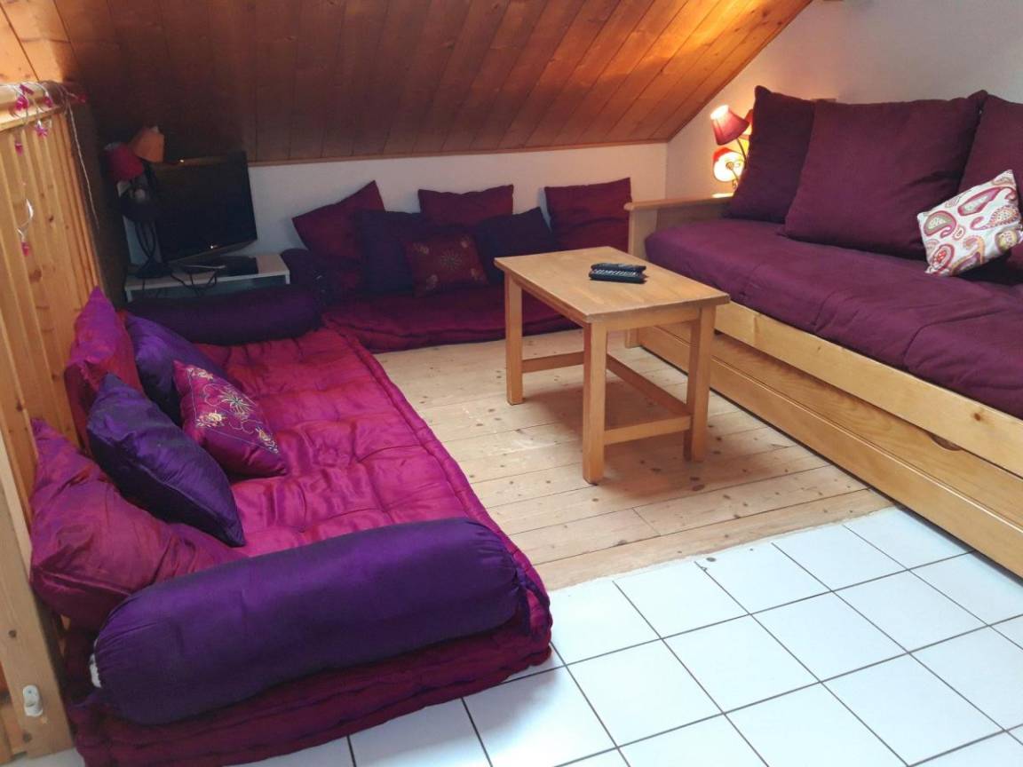 foto1