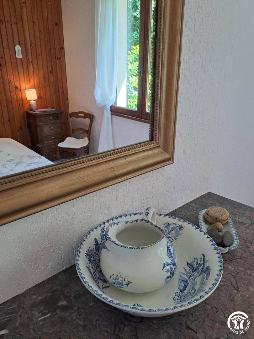 foto25