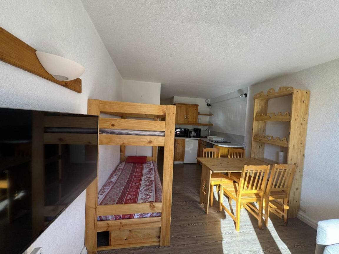 foto13
