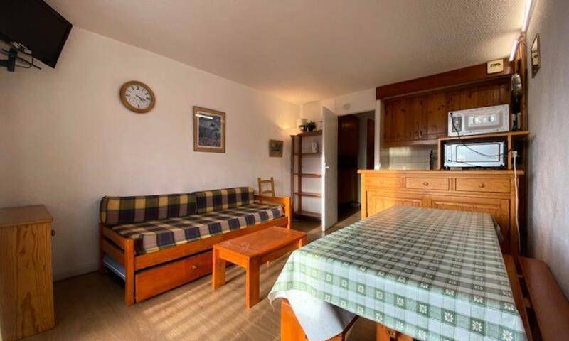 foto19