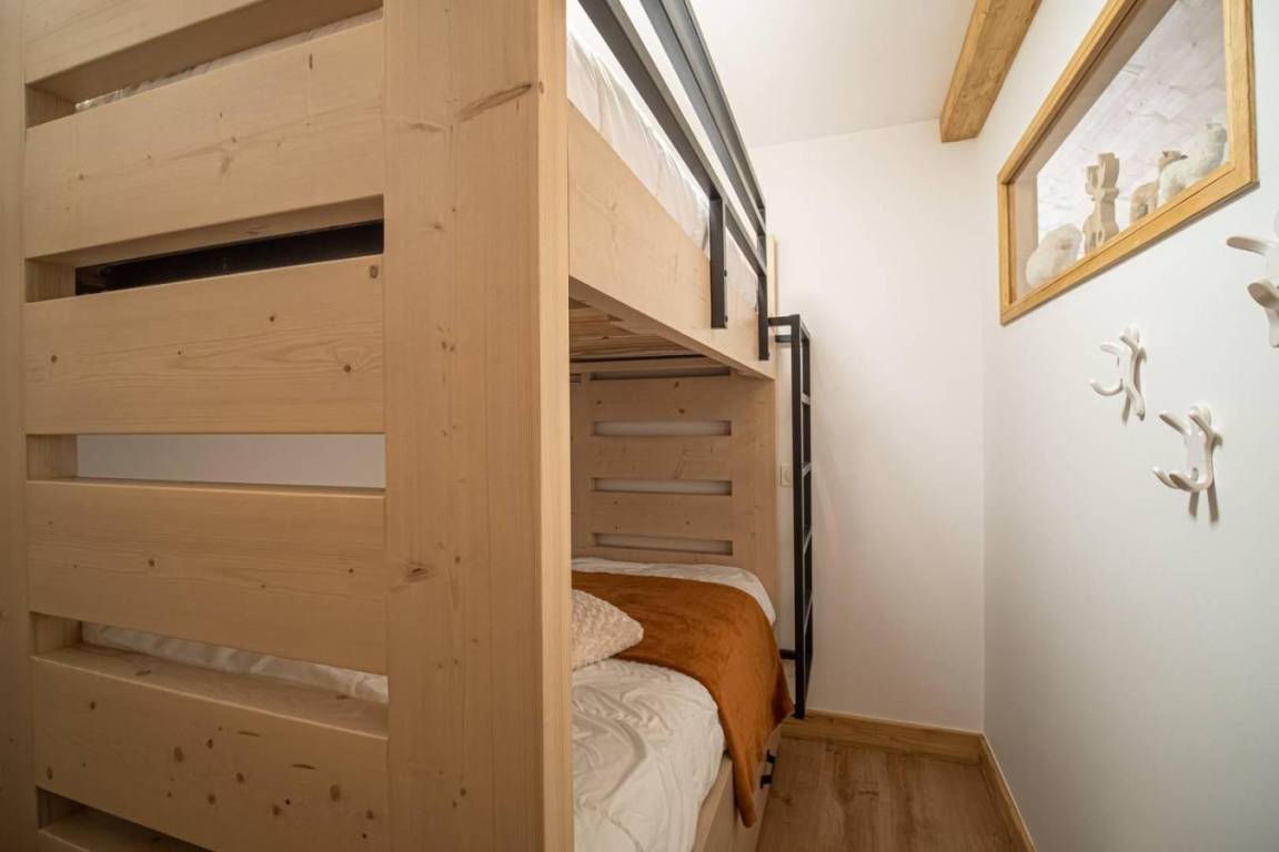 foto32