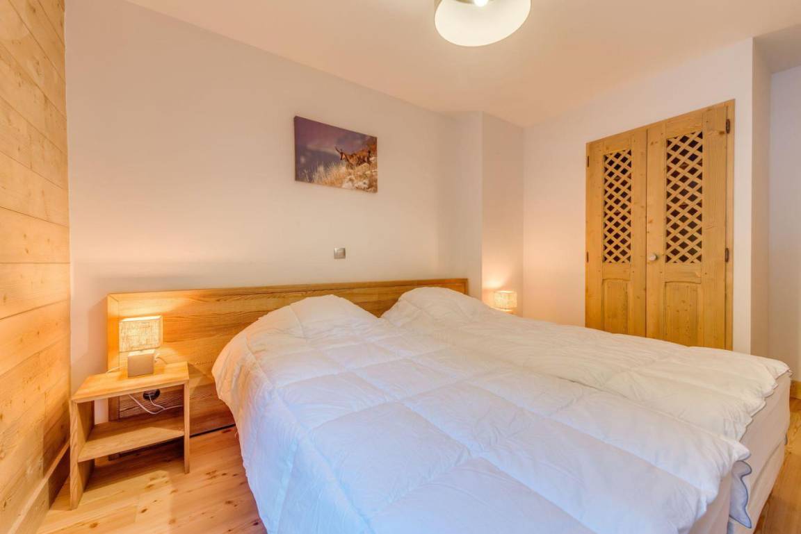 foto21
