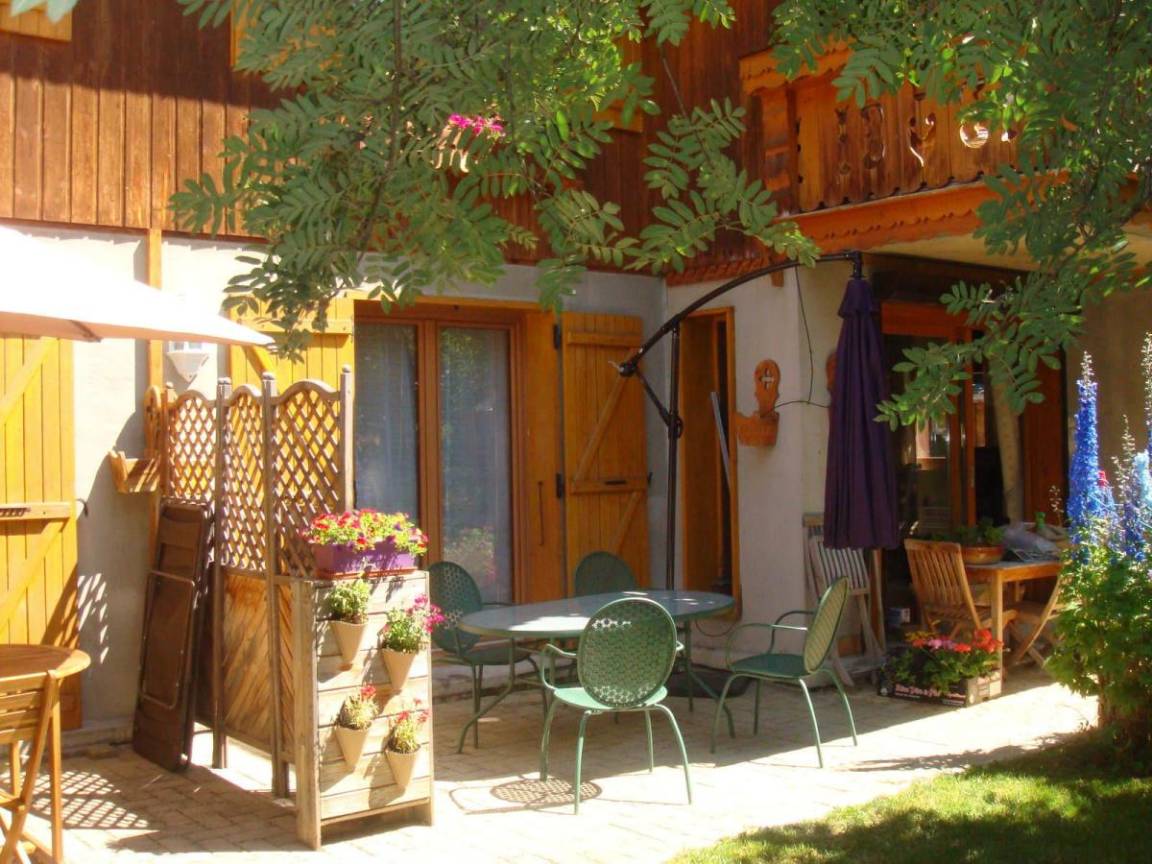 foto6