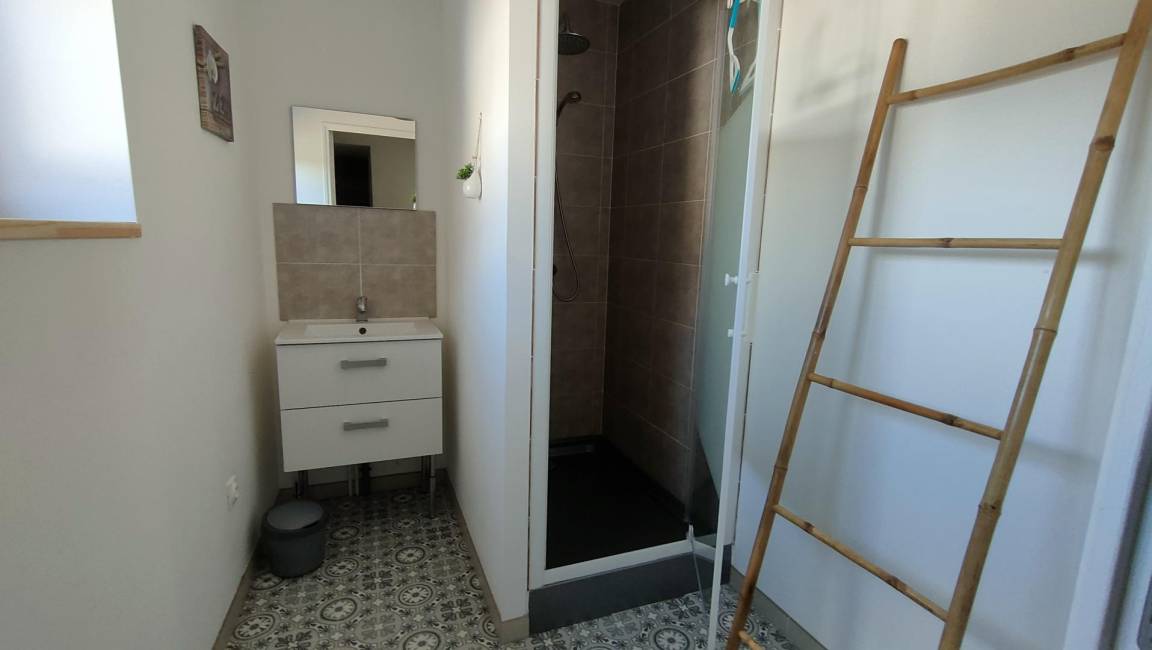 foto35