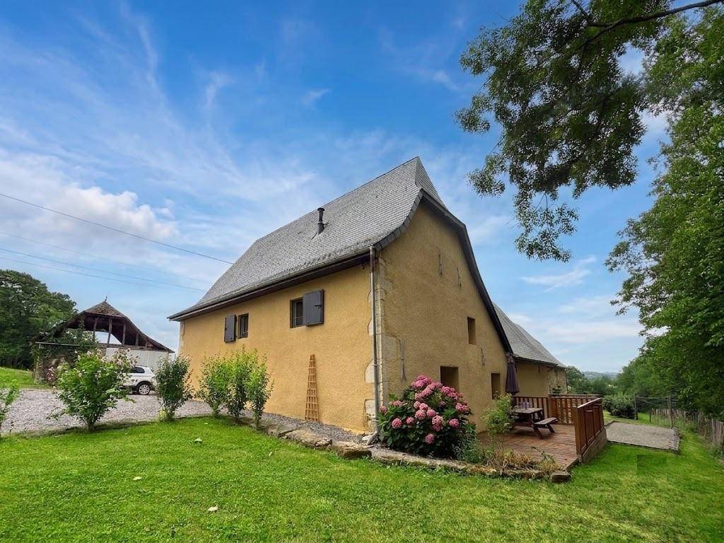 foto16