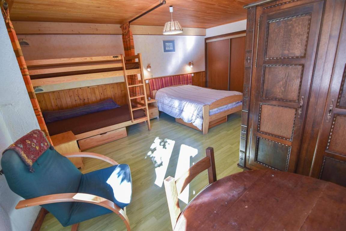foto5