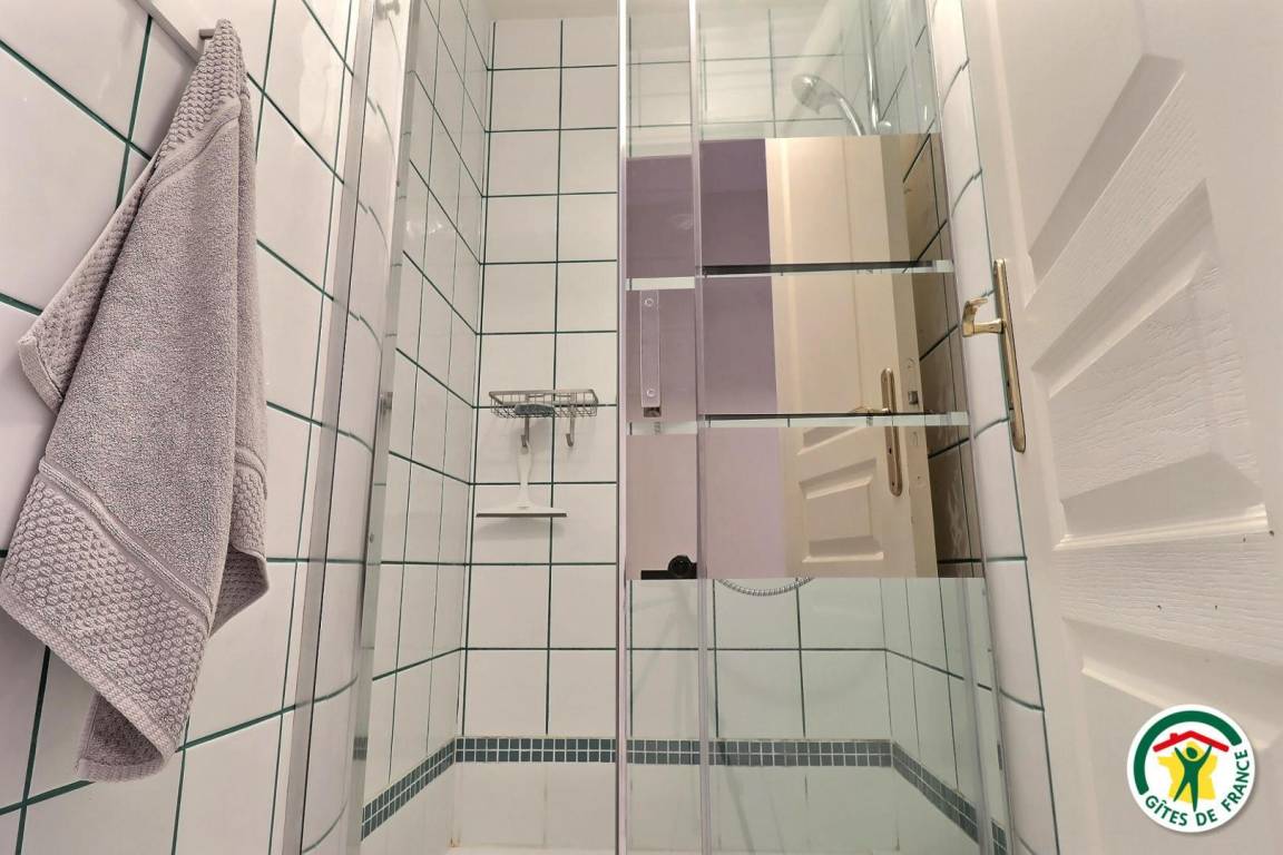 foto46