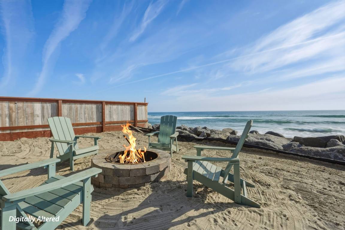 House ∙ 5 Bedrooms ∙ 12 Guests - Oceanside, CA