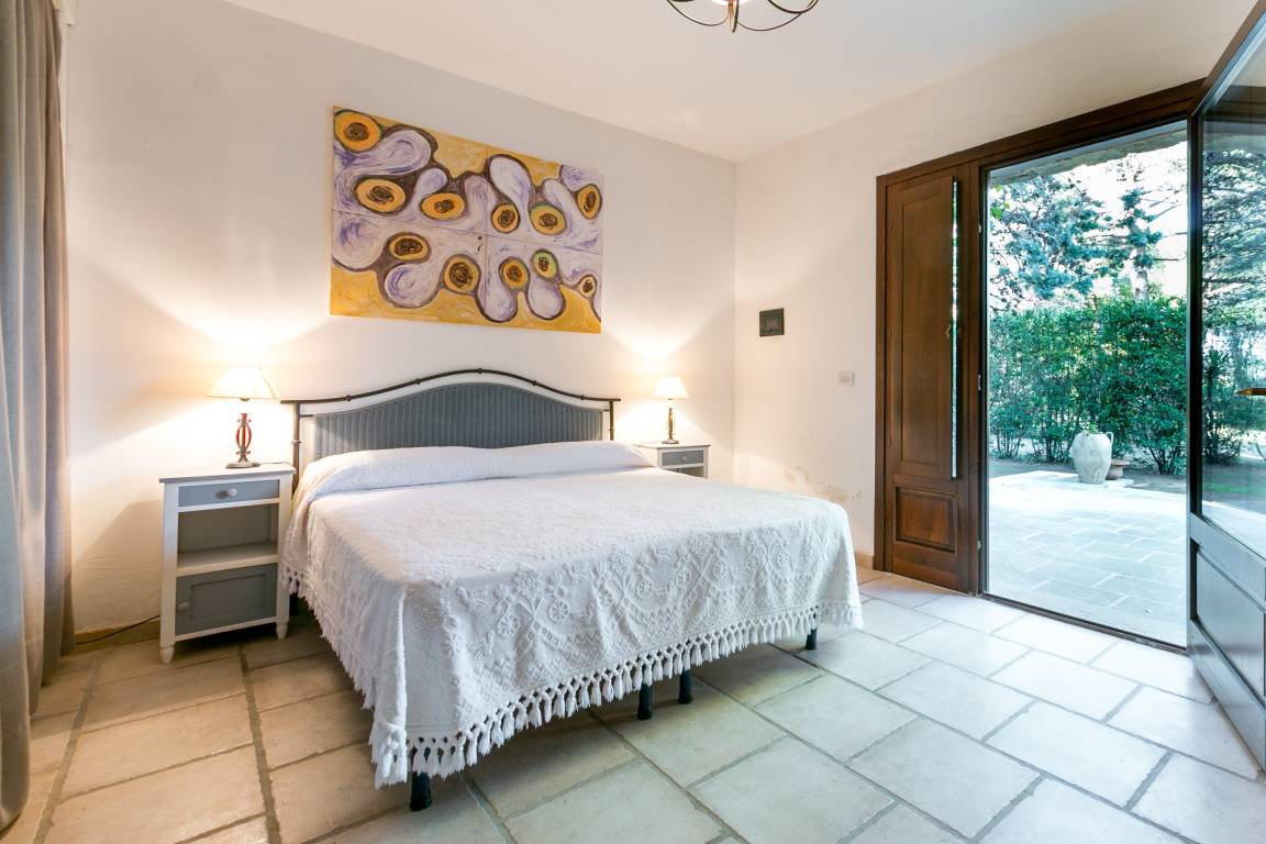 60 M² Locanda ∙ 2 Camere Da Letto ∙ 6 Ospiti - Puglia