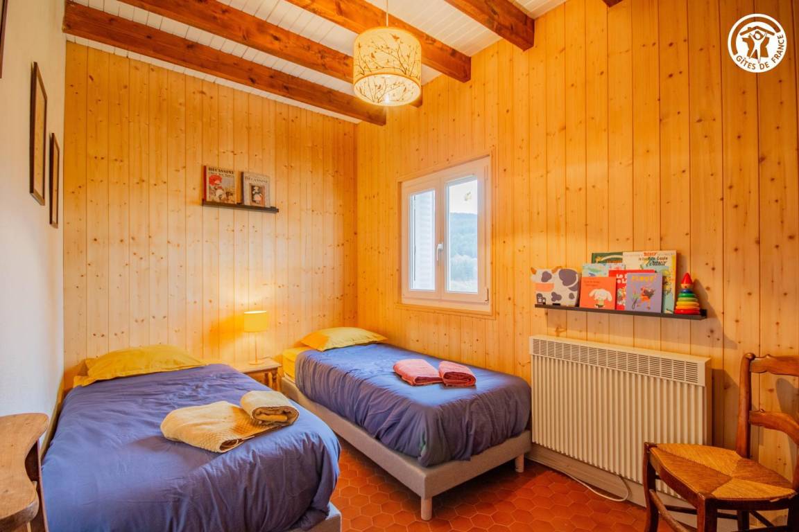 foto23