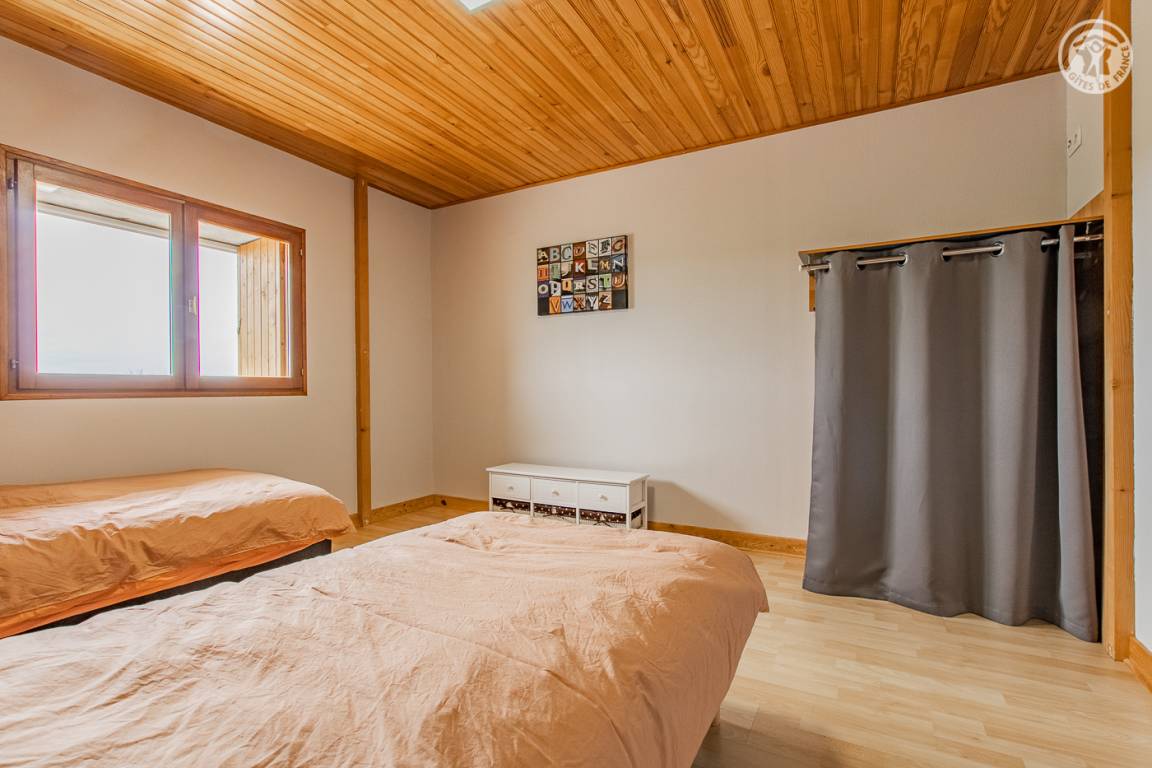 foto18