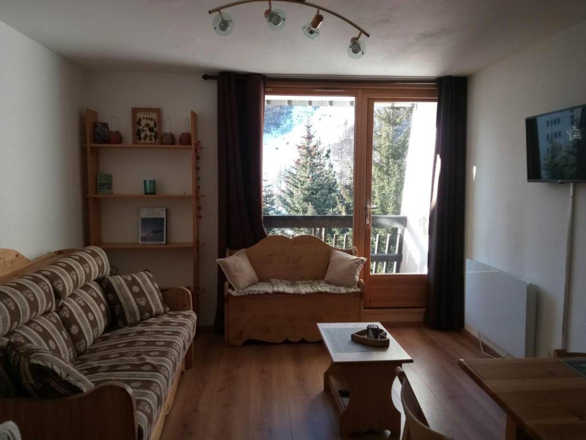 foto4