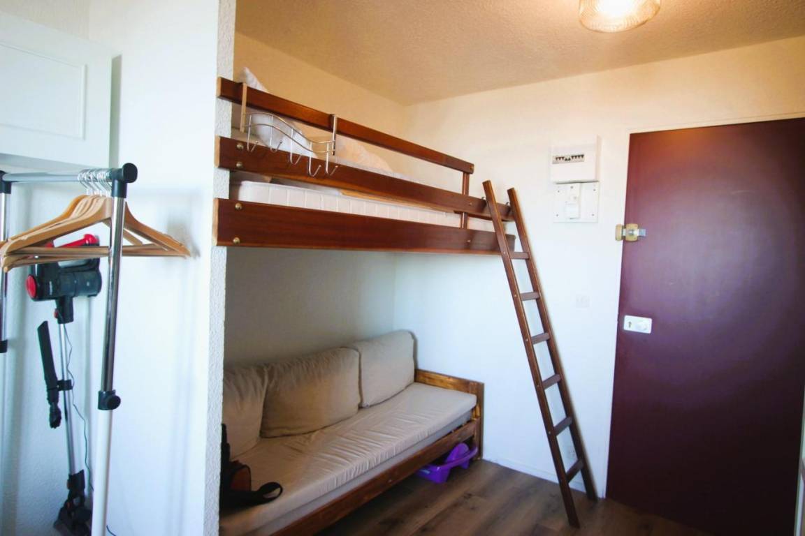 foto1