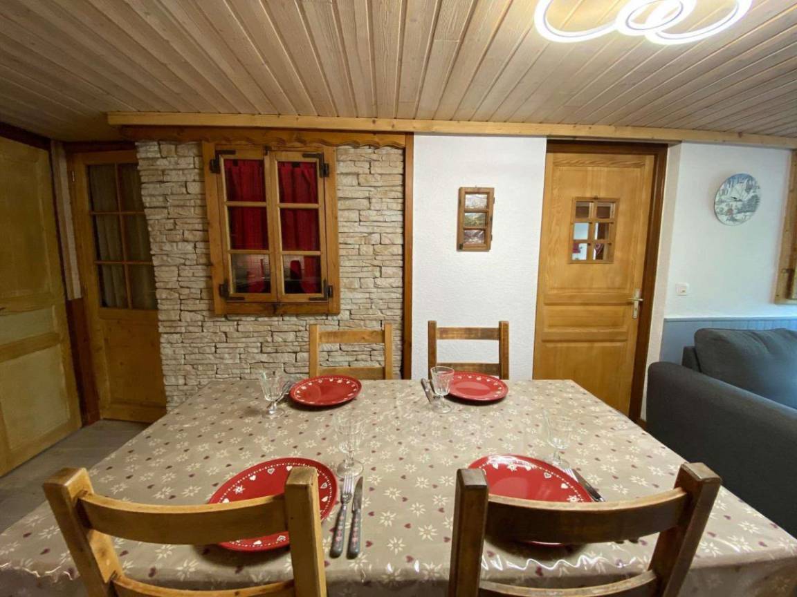 foto10