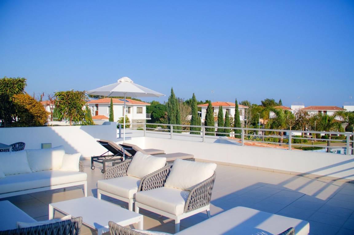 Cyprus