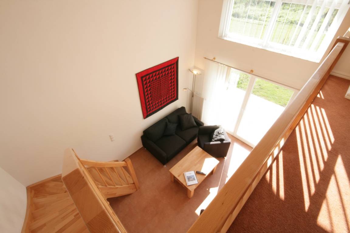 foto16