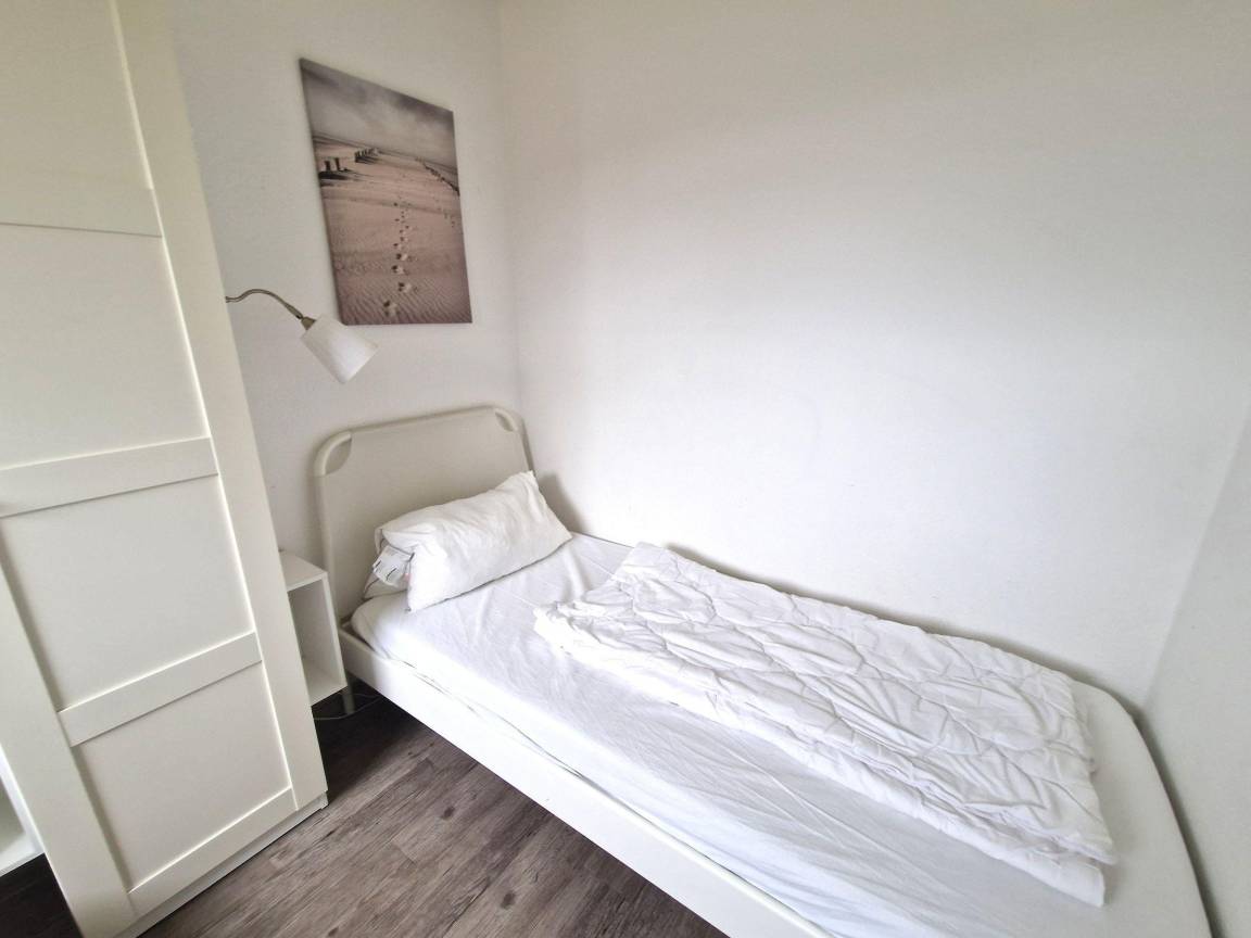 foto15
