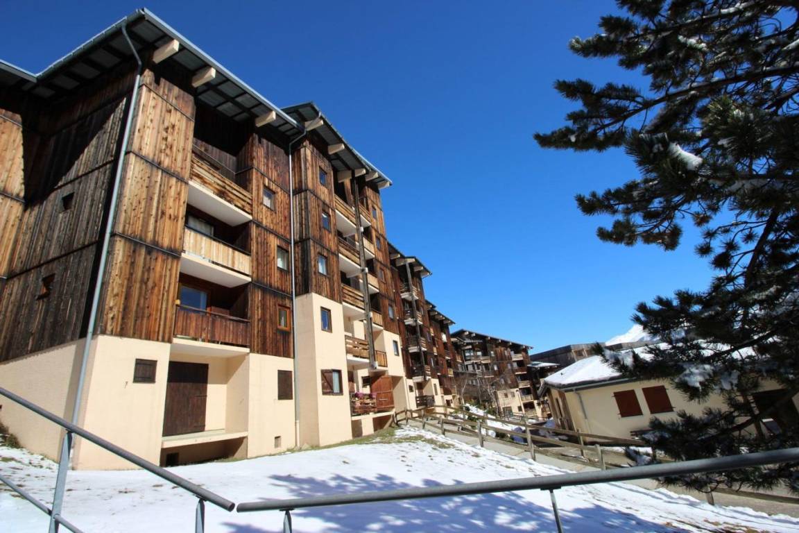 foto7