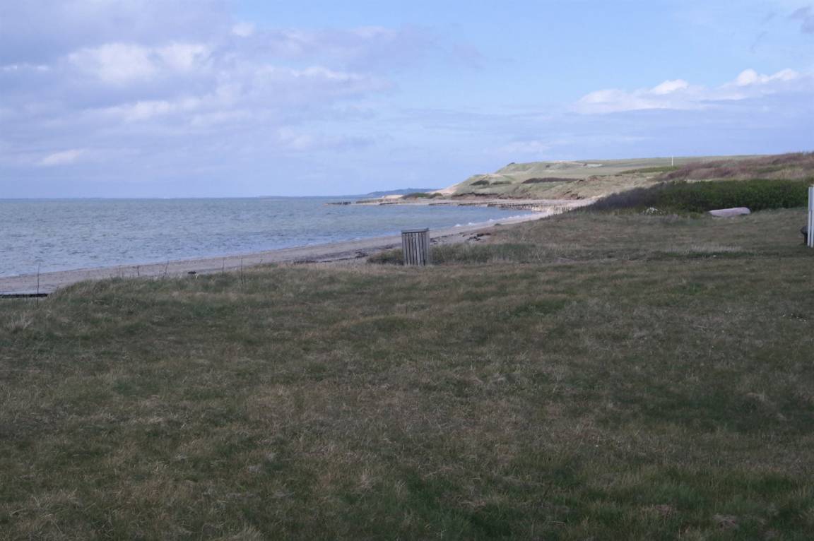 foto19