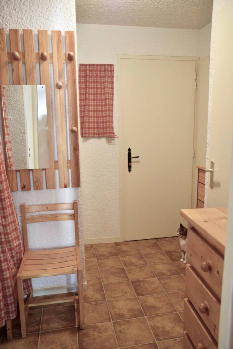 foto32