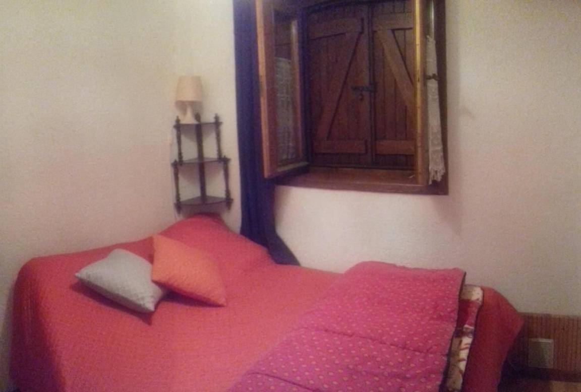 foto3