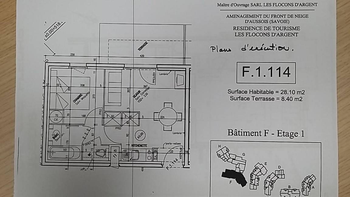 foto5