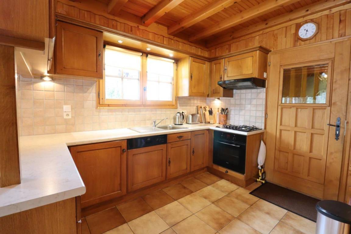 foto2