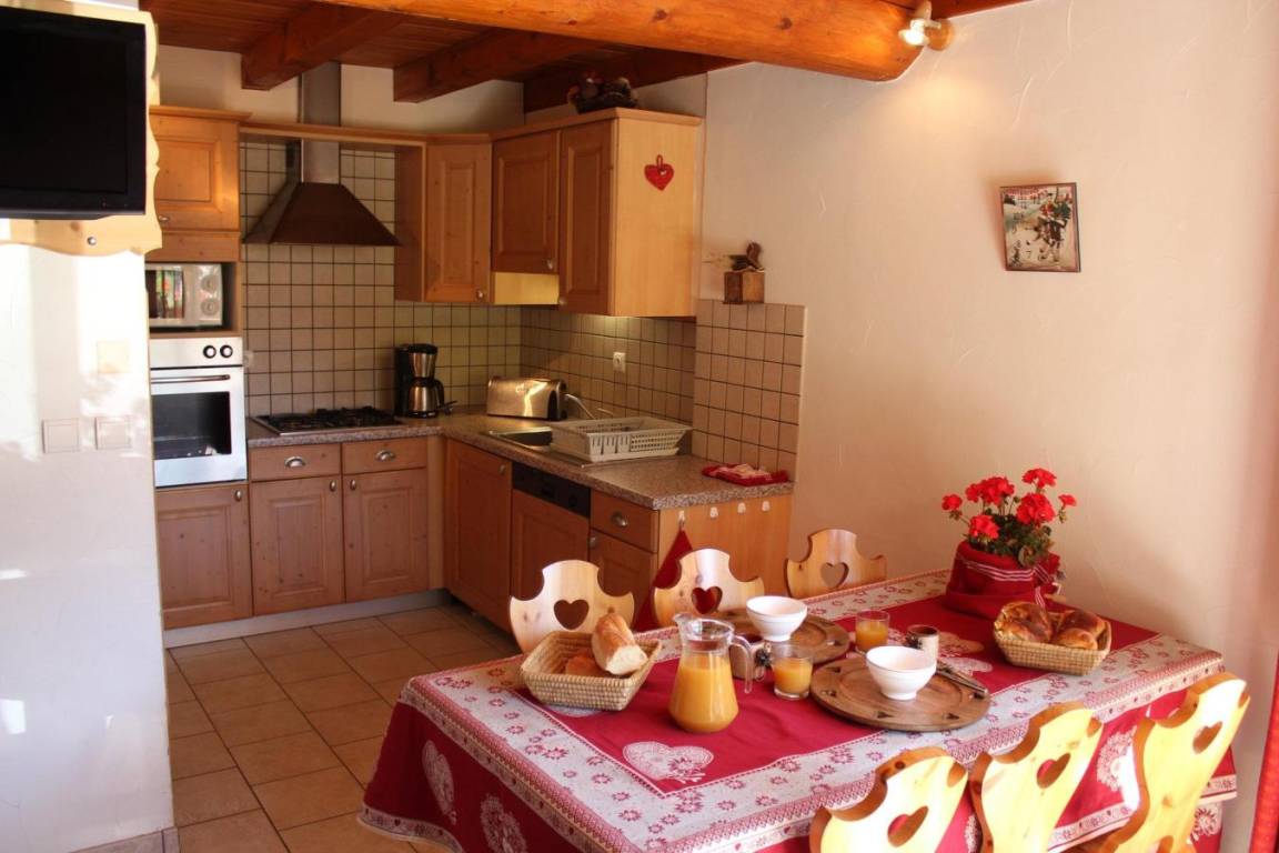 foto3
