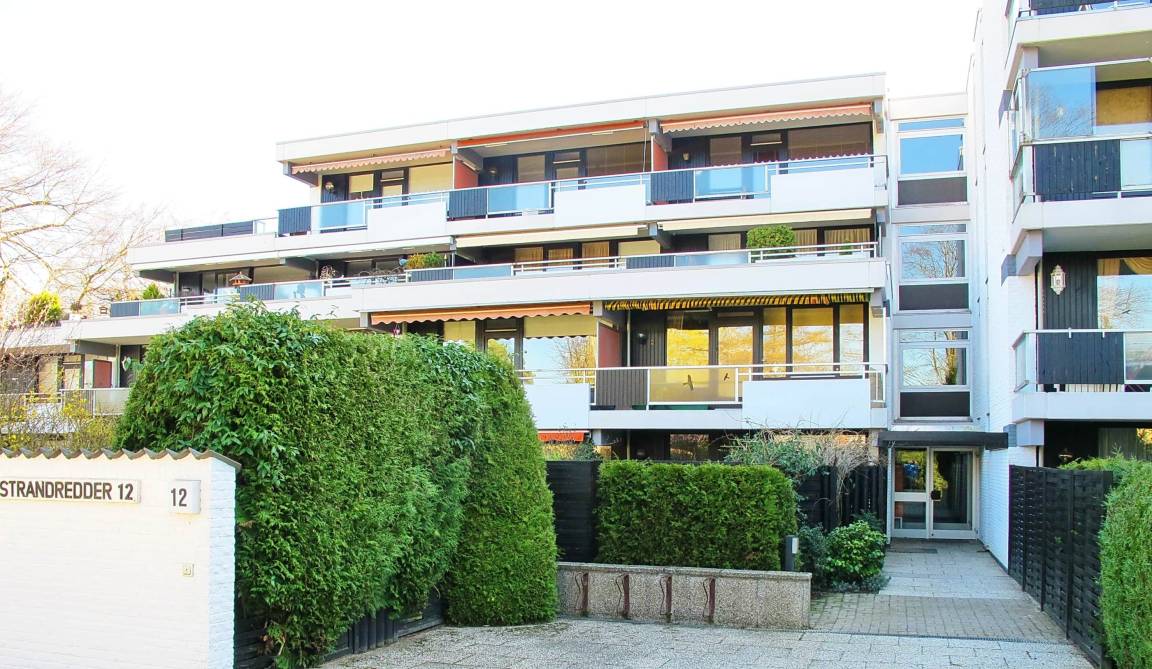 foto15