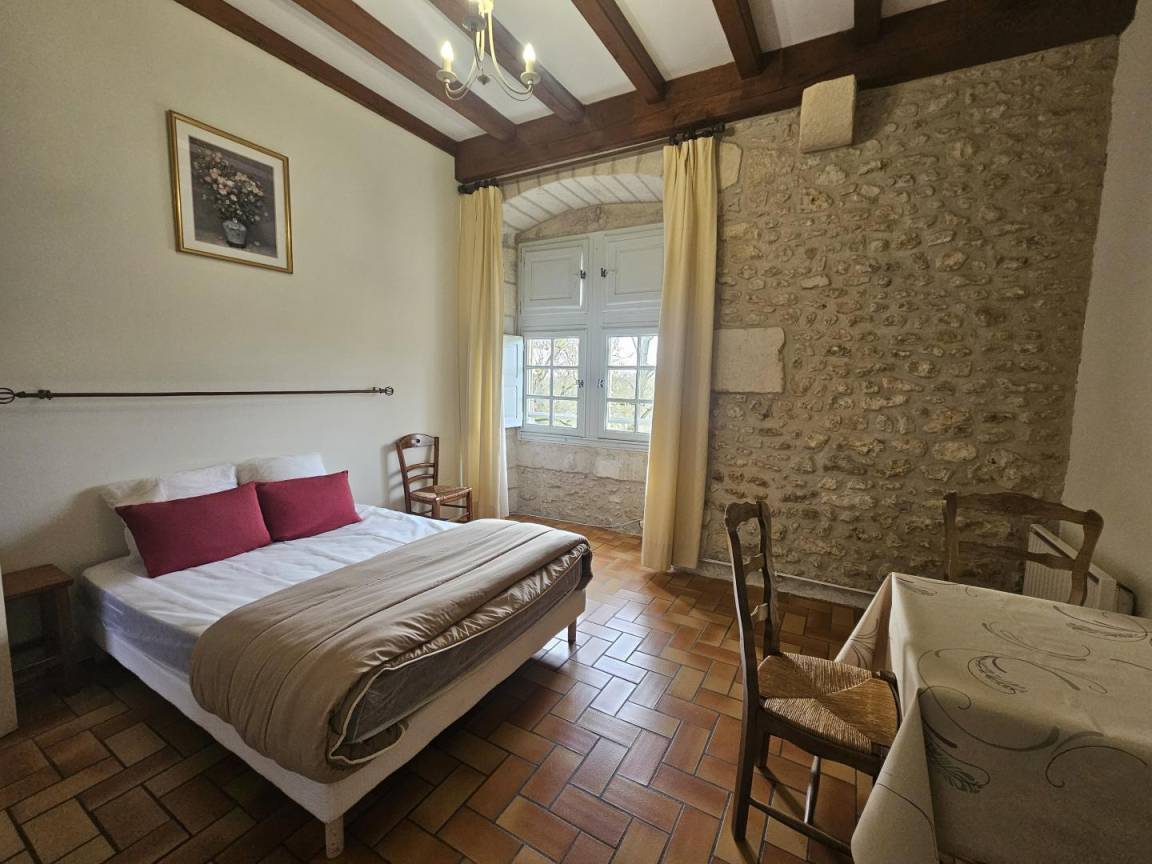 foto4