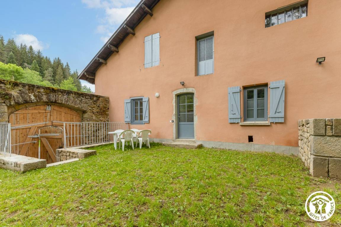 foto1