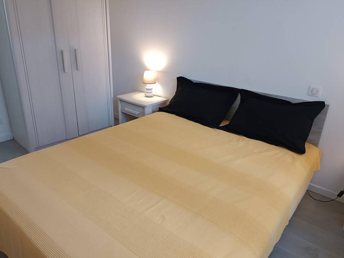 foto12